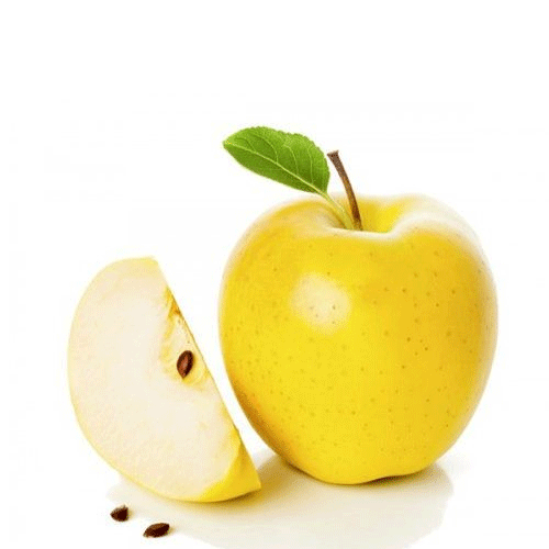 نهال سیب زرد لبنان