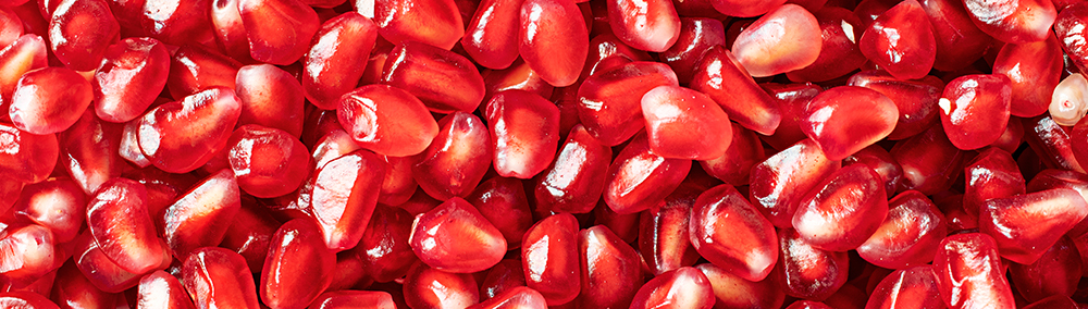 anar