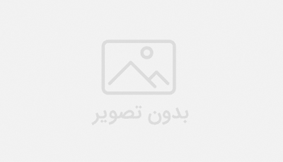 بهترین فصل کاشت نهال گردو و شرایط اقلیمی مناسب