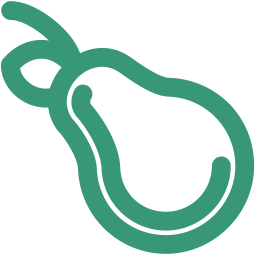 نهال گلابی