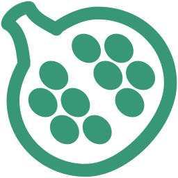 نهال انار