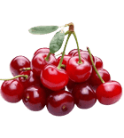 نهال آلبالو